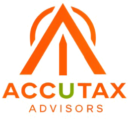 Logo-Nav-Menu (2)