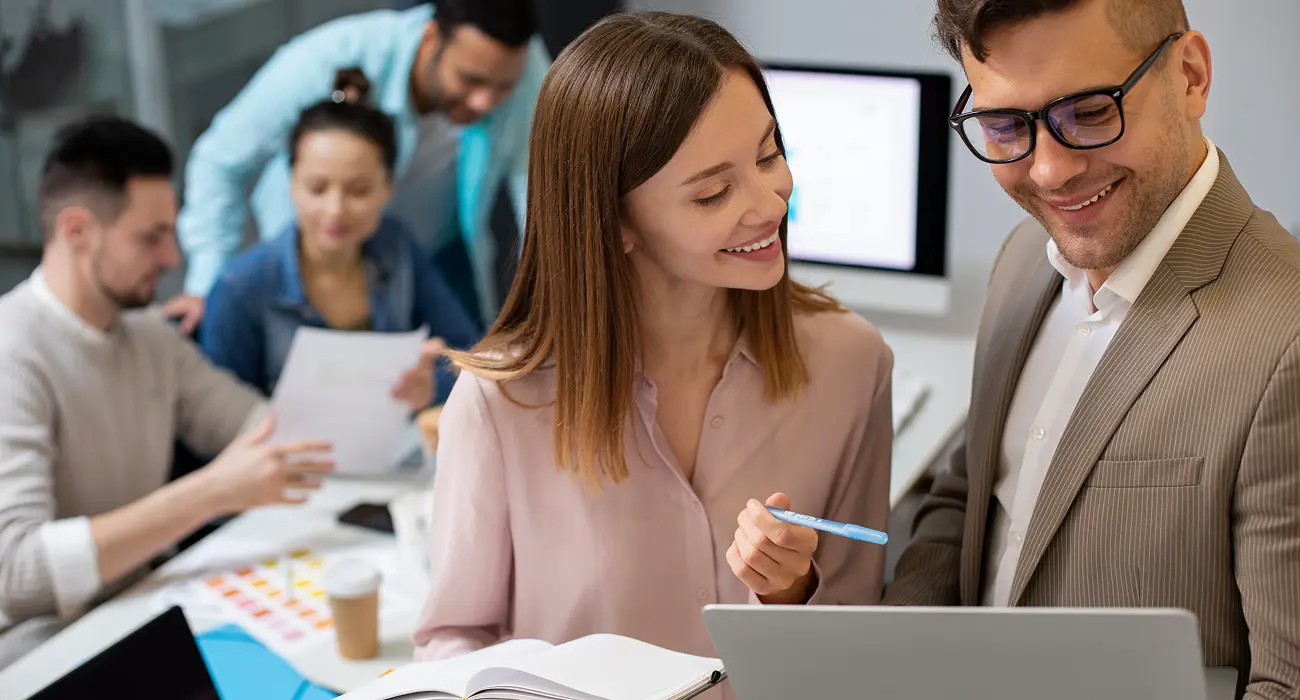 Key Considerations in Choosing Payroll Processing Services