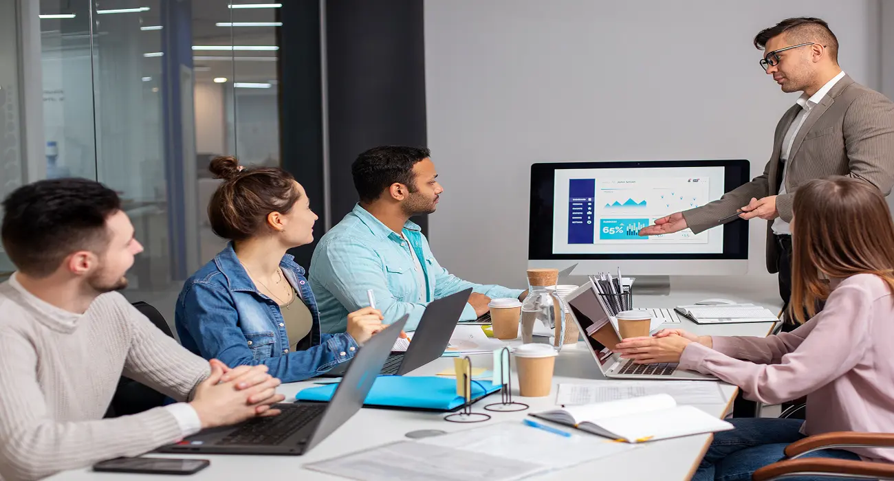 Common Mistakes in Accounting and How to Avoid Them