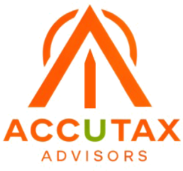 logo (1)